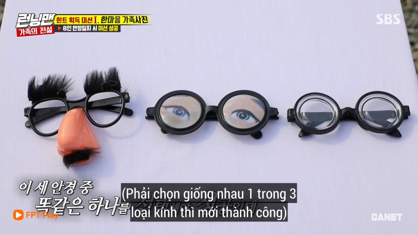 Lee Kwang Soo đau đớn thừa nhận mình là người phản bội nhất Running Man - Ảnh 7. Lee Kwang Soo đau đớn thừa nhận mình là người phản bội nhất Running Man - Ảnh 7.