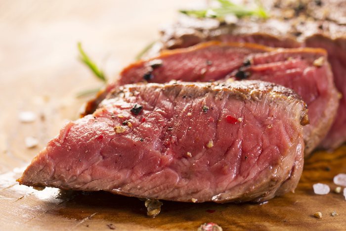 Hóa ra thế giới có nhiều kiểu ăn low carb thế này mà chúng ta chẳng biết gì cả - Ảnh 11. Hóa ra thế giới có nhiều kiểu ăn low carb thế này mà chúng ta chẳng biết gì cả - Ảnh 11.