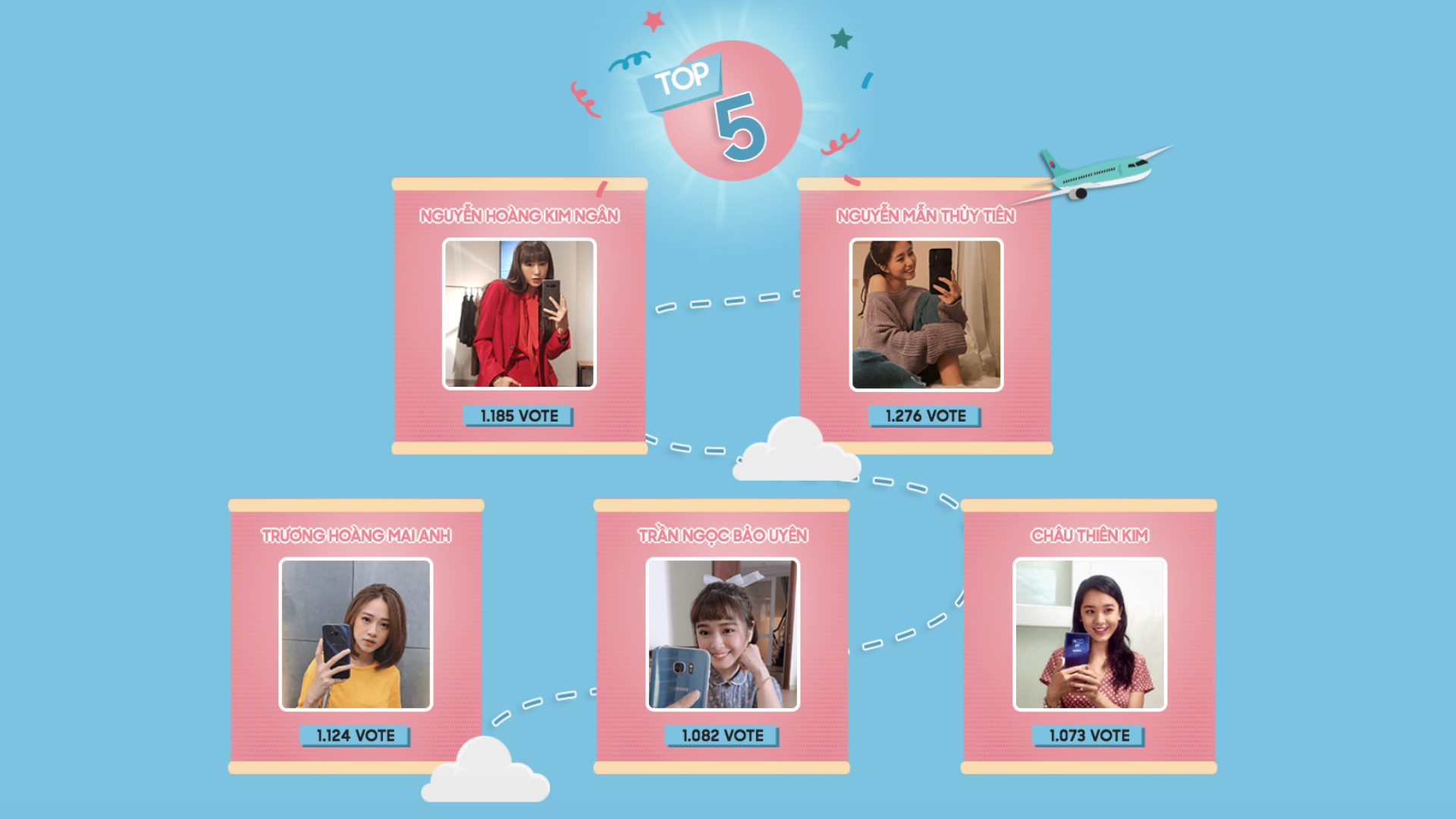 Eric Nam bất ngờ xuất hiện tại ngày hội “Samsung Galaxy Fan Weeks” trước hàng ngàn tín đồ selfie - Ảnh 14. Eric Nam bất ngờ xuất hiện tại ngày hội “Samsung Galaxy Fan Weeks” trước hàng ngàn tín đồ selfie - Ảnh 14.