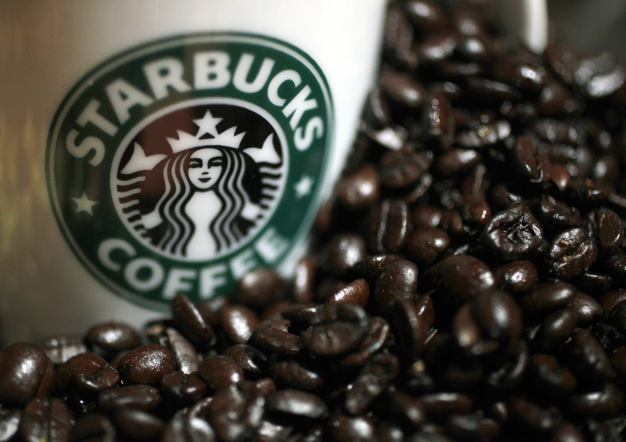 Câu chuyện của Starbucks ở Úc: Bành trướng quá nhanh để rồi bật bãi không kèn không trống - Ảnh 9. Câu chuyện của Starbucks ở Úc: Bành trướng quá nhanh để rồi bật bãi không kèn không trống - Ảnh 9.