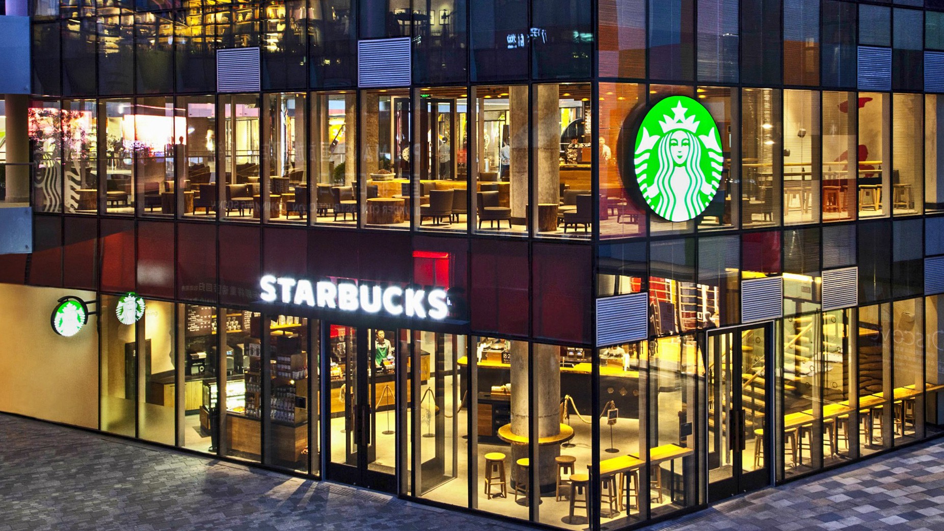 Câu chuyện của Starbucks ở Úc: Bành trướng quá nhanh để rồi bật bãi không kèn không trống - Ảnh 3. Câu chuyện của Starbucks ở Úc: Bành trướng quá nhanh để rồi bật bãi không kèn không trống - Ảnh 3.