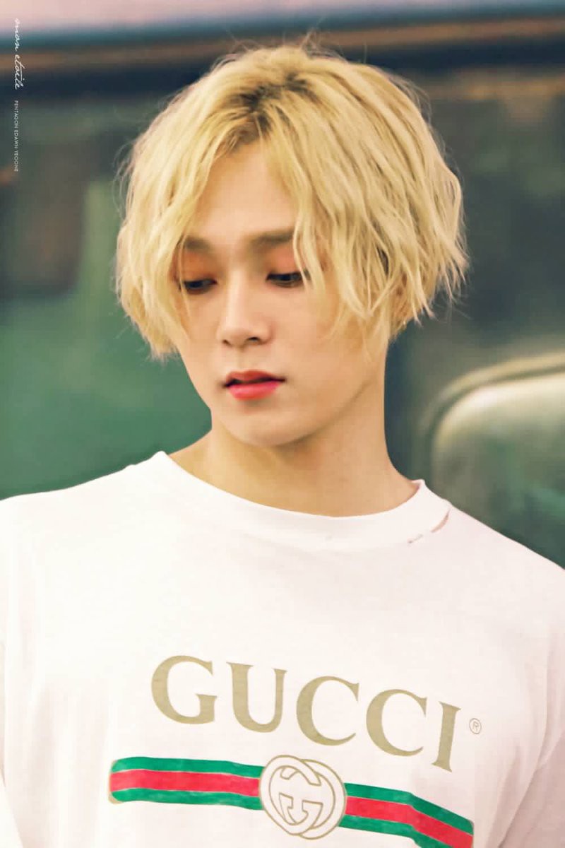 Nối tiếp Hyuna, EDawn chính thức dứt áo ra đi khỏi CUBE sau chuỗi ngày đuổi hay không đuổi - Ảnh 1. Nối tiếp Hyuna, EDawn chính thức dứt áo ra đi khỏi CUBE sau chuỗi ngày đuổi hay không đuổi - Ảnh 1.