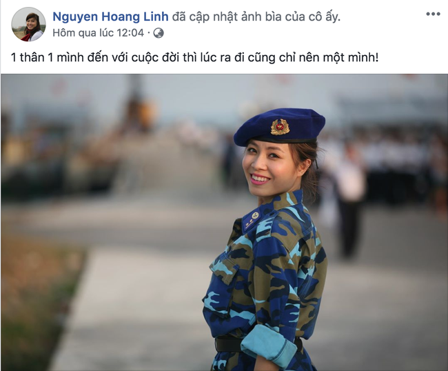 MC Hoàng Linh gây sốc khi tuyên bố chia tay chồng sắp cưới, ngậm ngùi thừa nhận chọn nhầm 2 đời chồng - Ảnh 2.