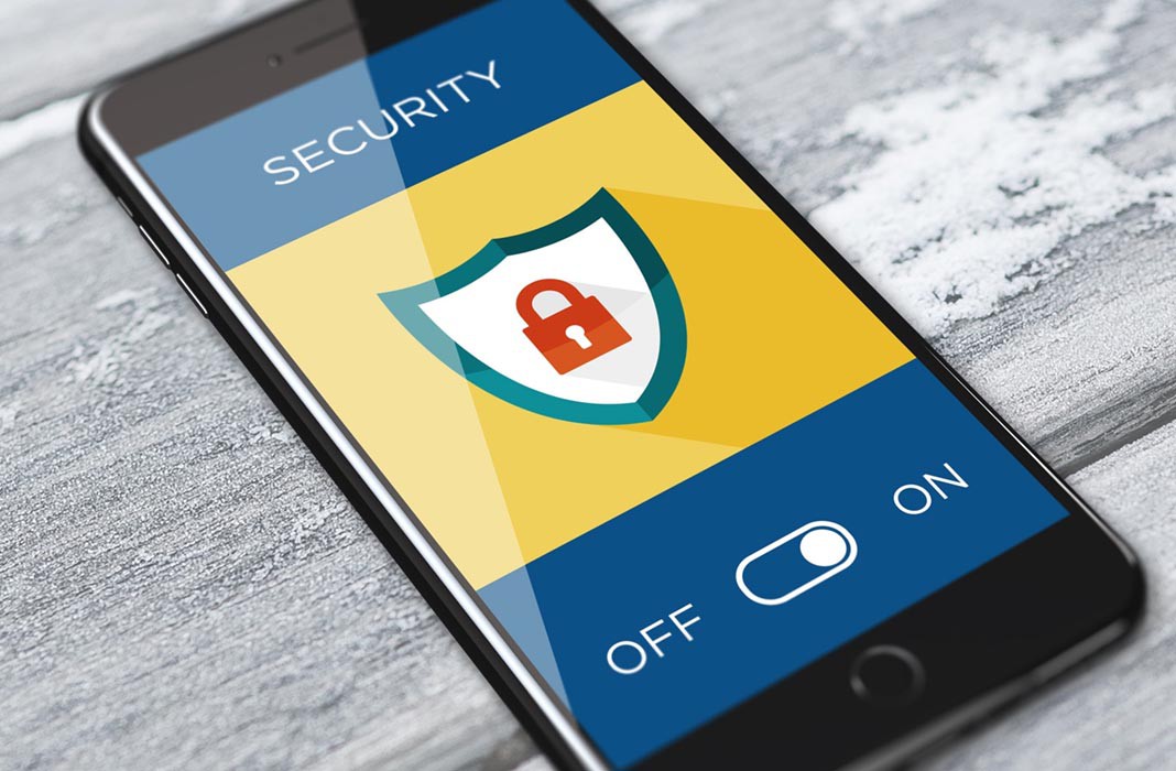 Hàng chục app cung hoàng đạo và tăng tốc smartphone có cài mã độc, kiểm tra ngay xem mình có dính không! - Ảnh 1. Hàng chục app cung hoàng đạo và tăng tốc smartphone có cài mã độc, kiểm tra ngay xem mình có dính không! - Ảnh 1.