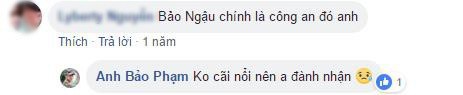 Các lần diễn viên vạ miệng tiết lộ nội dung trước khi phim lên sóng, khiến nhà phát hành than trời - Ảnh 3.