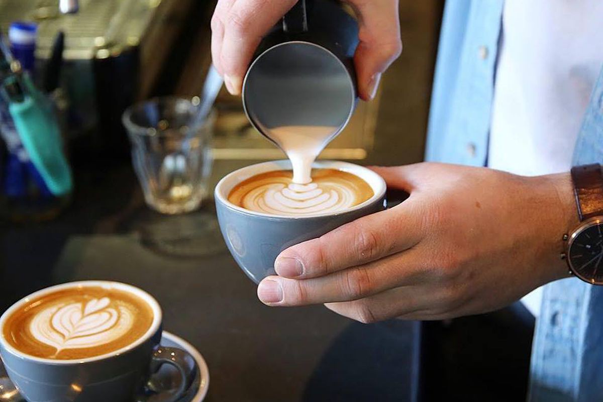Câu chuyện của Starbucks ở Úc: Bành trướng quá nhanh để rồi bật bãi không kèn không trống - Ảnh 5. Câu chuyện của Starbucks ở Úc: Bành trướng quá nhanh để rồi bật bãi không kèn không trống - Ảnh 5.