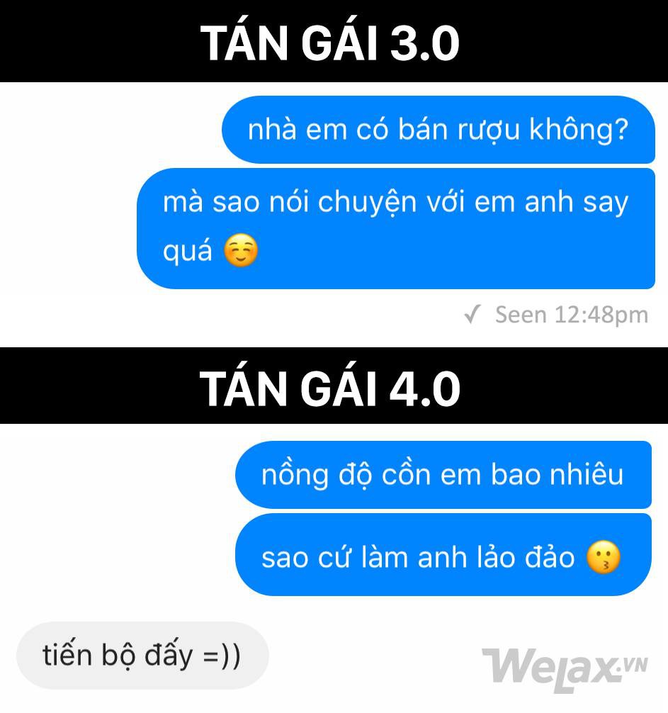 "Anh Đếch Cần G&igrave; Nhiều Ngo&agrave;i Em" - th&iacute;nh ca mới học ngay để t&aacute;n g&aacute;i- Ảnh 18.