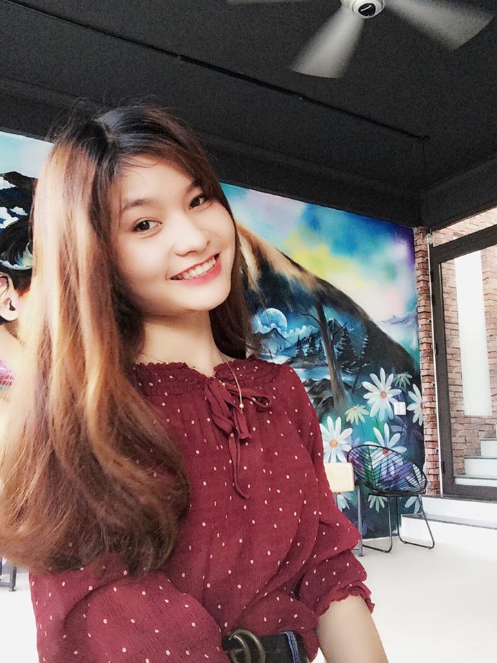 Cô gái xinh đẹp sắp lên xe hoa mất tích trong lúc đi tìm trâu, chiếc áo được tìm thấy trong bụi cây - Ảnh 1. Cô gái xinh đẹp sắp lên xe hoa mất tích trong lúc đi tìm trâu, chiếc áo được tìm thấy trong bụi cây - Ảnh 1.