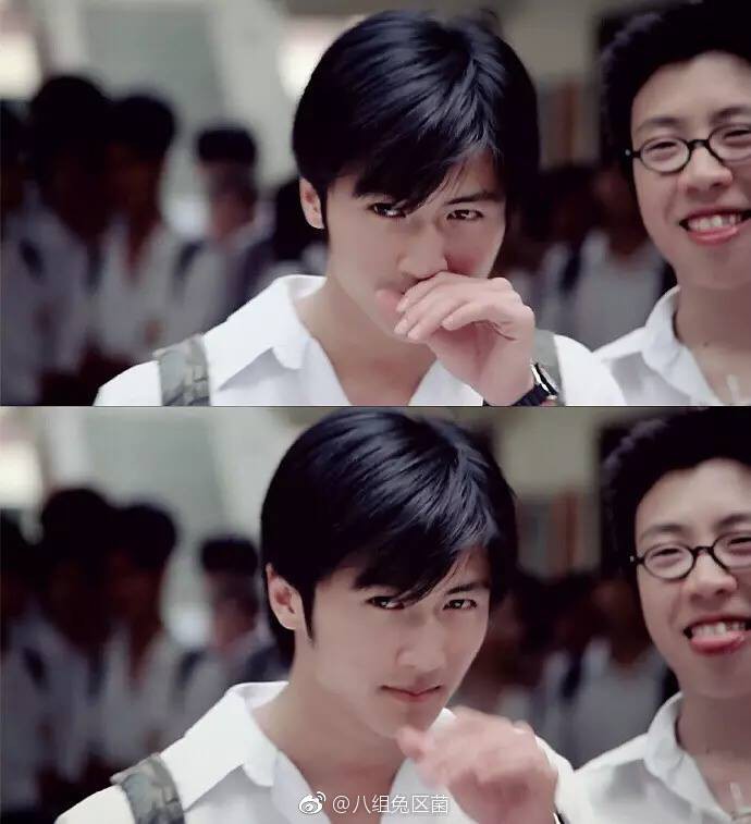 Dàn sao “Tiểu Ngư Nhi và Hoa Vô Khuyết” sau 15 năm: Người đánh đồng nghiệp nhập viện, kẻ trốn thuế 3100 tỷ đồng - Ảnh 8.