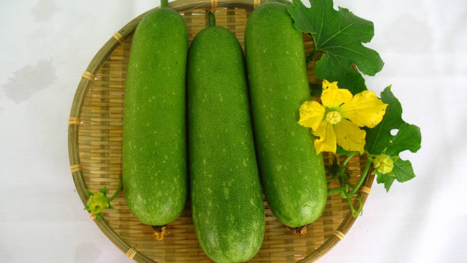 List c&aacute;c loại rau vừa ngon vừa &iacute;t carb cho c&aacute;c chế độ ăn low carb - Ảnh 3.