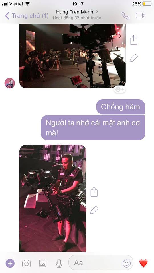 Trước khi công bố chia tay, MC Hoàng Linh vẫn liên tục cập nhật hình ảnh hạnh phúc với hôn phu lên Facebook - Ảnh 9.