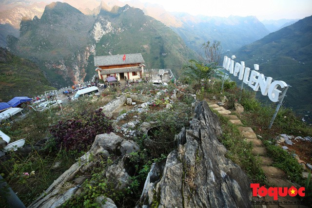 Hà Giang: Những hình ảnh \