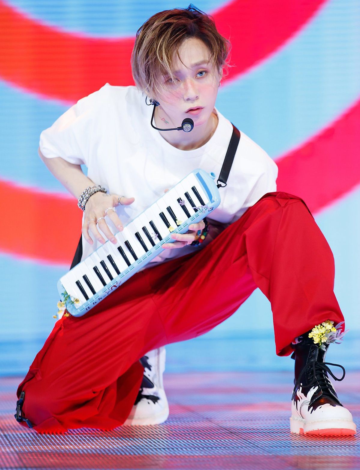 Rời khỏi CUBE v&agrave; PENTAGON, E&rsquo;Dawn nhận &yacute; kiến tr&aacute;i chiều về khả năng trở th&agrave;nh nghệ sĩ solo th&agrave;nh c&ocirc;ng - Ảnh 1.