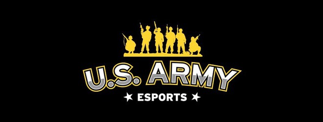 Quân đội Mỹ chuẩn bị lập team đấu giải game online, chiến cả PUBG, Fortnite và Liên Minh Huyền Thoại - Ảnh 2.