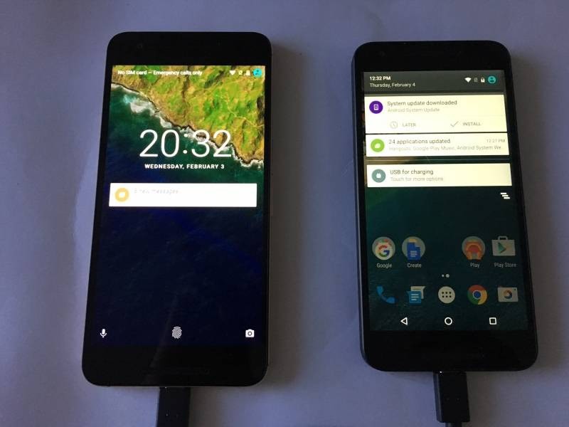 iPad Pro mới có thể sạc pin cho iPhone? Galaxy Note9 đã có tính năng này từ rất lâu rồi - Ảnh 4. iPad Pro mới có thể sạc pin cho iPhone? Galaxy Note9 đã có tính năng này từ rất lâu rồi - Ảnh 4.