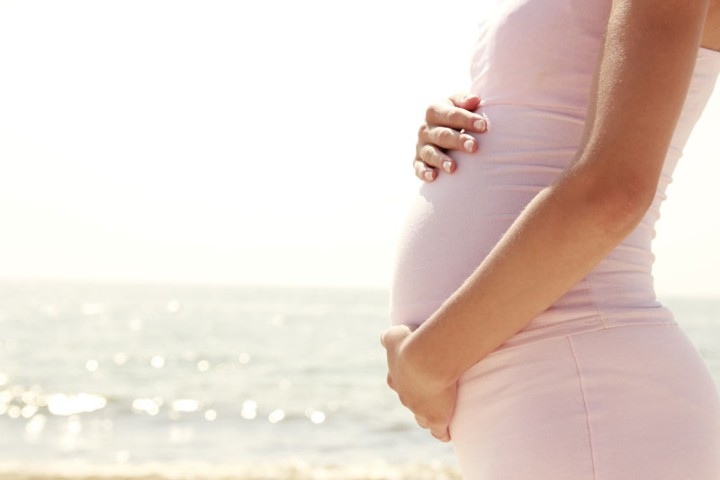 Da bị ngứa, mẩn đỏ cảnh báo vấn đề gì về sức khỏe? - Ảnh 5. Da bị ngứa, mẩn đỏ cảnh báo vấn đề gì về sức khỏe? - Ảnh 5.