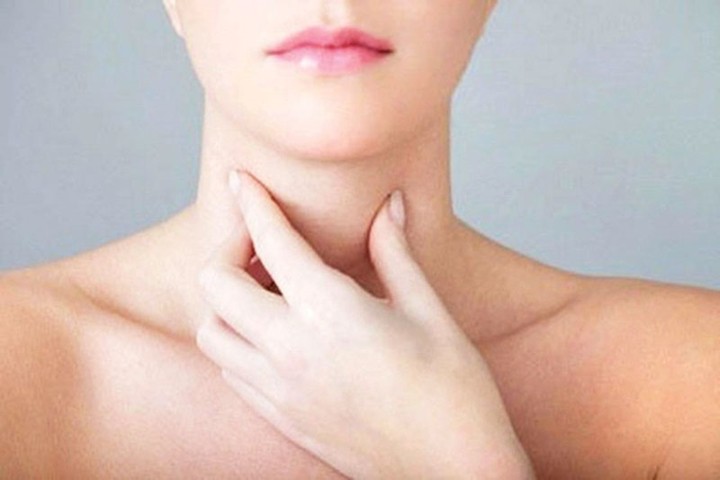 Da bị ngứa, mẩn đỏ cảnh báo vấn đề gì về sức khỏe? - Ảnh 7. Da bị ngứa, mẩn đỏ cảnh báo vấn đề gì về sức khỏe? - Ảnh 7.