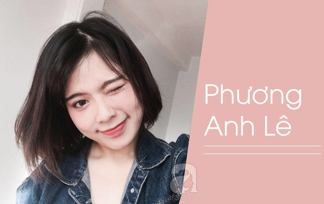 Học lỏm thực đơn Eat Clean từ 5 cô nàng Hà thành xinh đẹp, yêu lối sống lành mạnh - Ảnh 14.