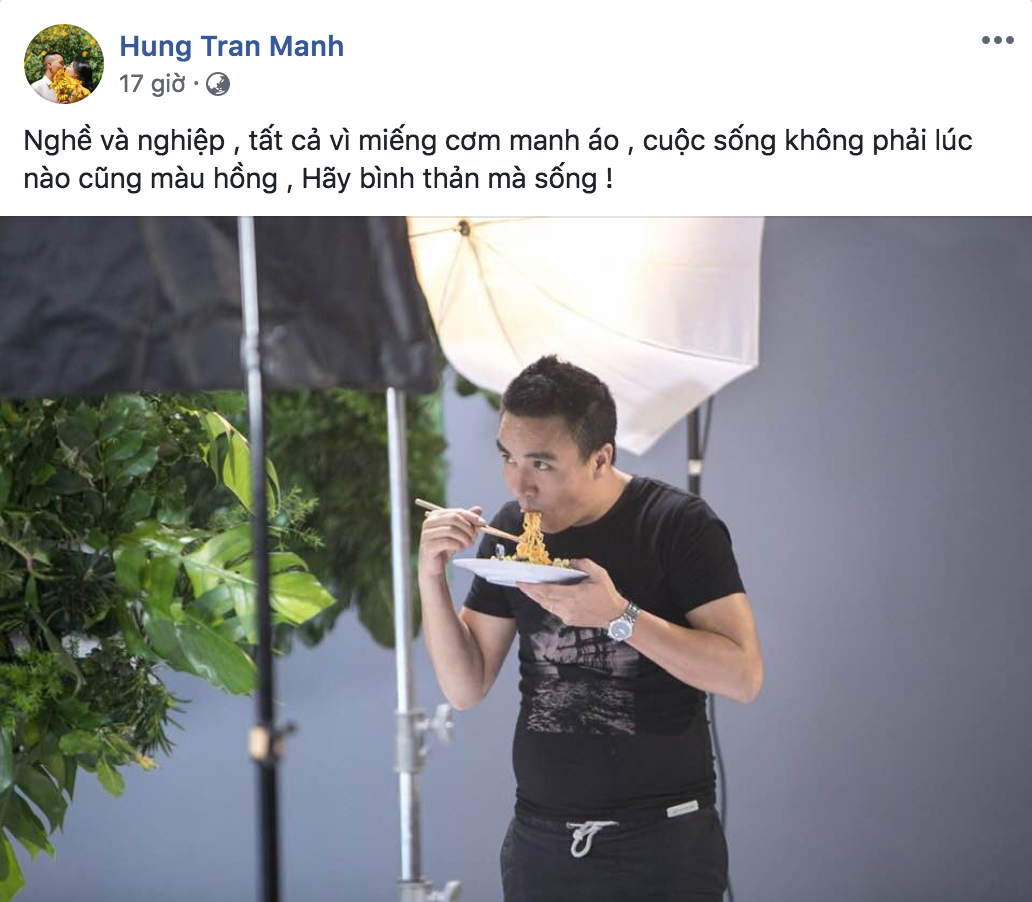 Vừa hôm qua MC Hoàng Linh công khai chia tay, hôm nay hôn phu đã post ảnh cả hai vẫn thắm thiết - Ảnh 2. Vừa hôm qua MC Hoàng Linh công khai chia tay, hôm nay hôn phu đã post ảnh cả hai vẫn thắm thiết - Ảnh 2.