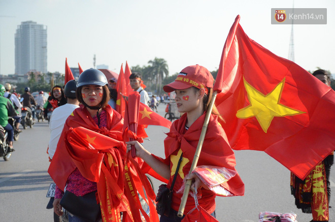 undefined - Ảnh 2.