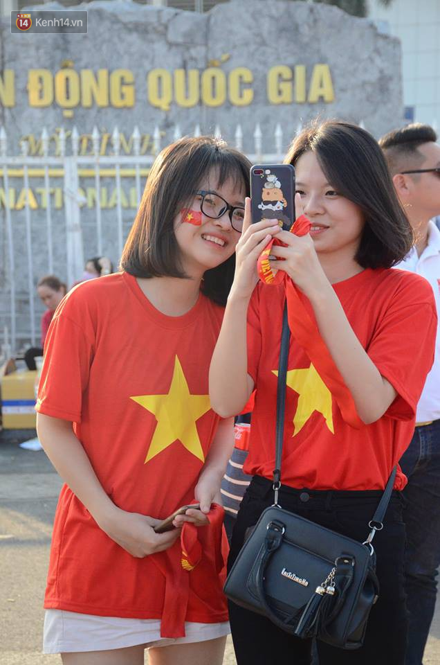 undefined - Ảnh 3.