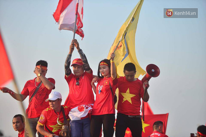 undefined - Ảnh 3.