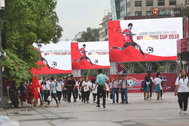 undefined - Ảnh 5.