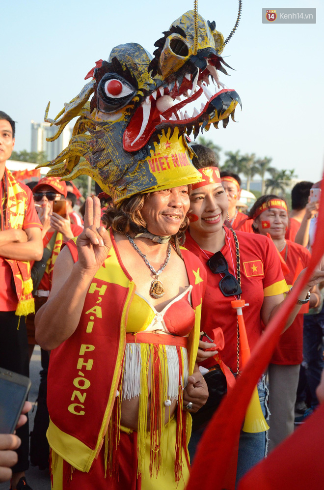 undefined - Ảnh 2.