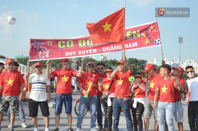 undefined - Ảnh 1.