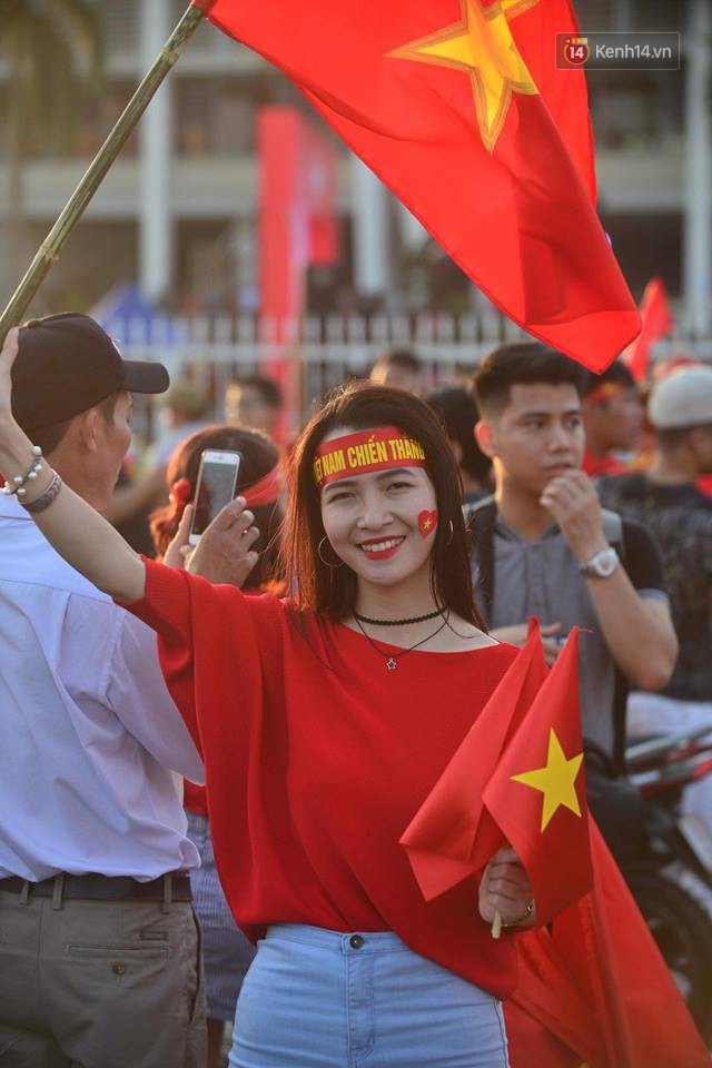 undefined - Ảnh 6.