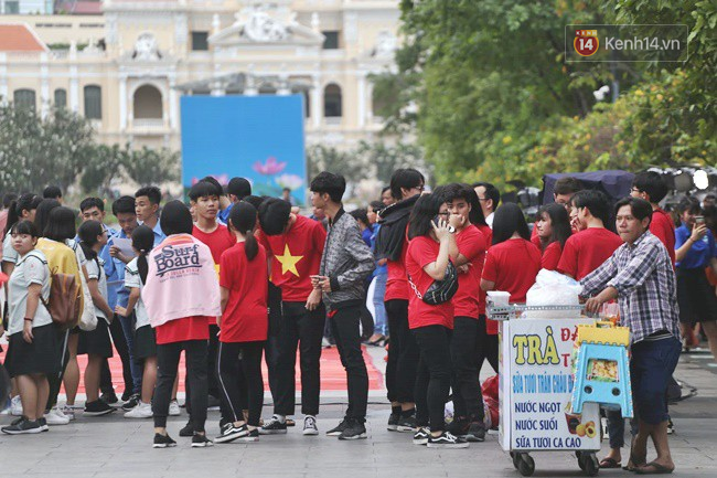 undefined - Ảnh 6.