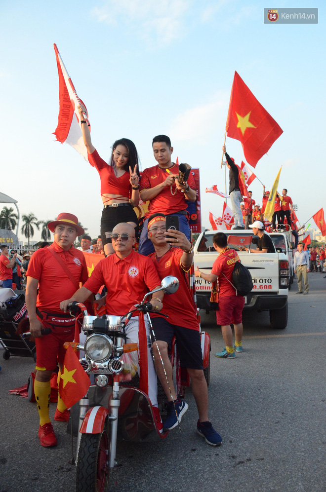 undefined - Ảnh 4.