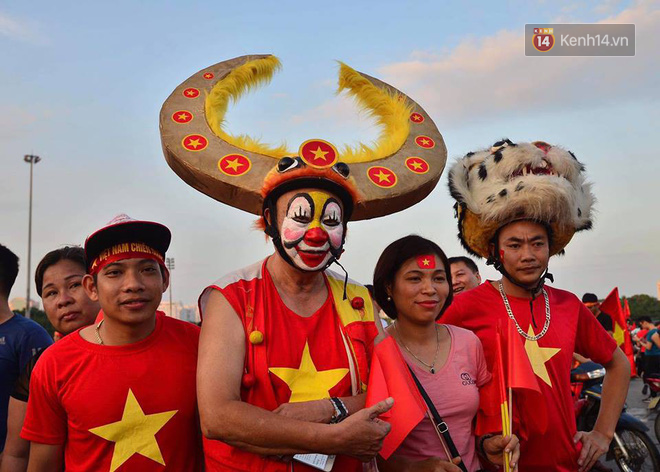 undefined - Ảnh 7.
