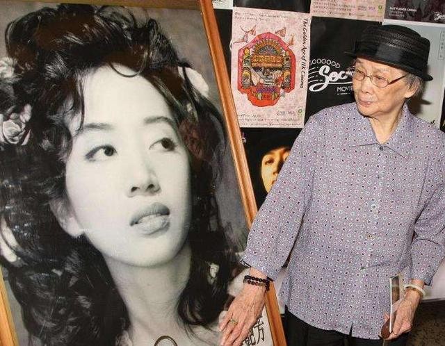 15 năm sau cái chết diva Mai Diễm Phương, mẹ già 95 tuổi vẫn bòn rút tài sản của con gái - Ảnh 3.