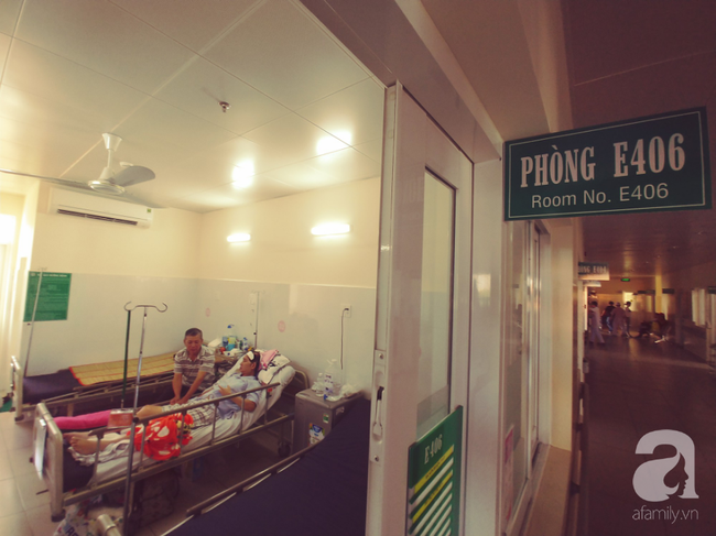Tâm thư đẫm nước mắt của bà mẹ bán hết nhà cửa, 11 năm đi khắp đất nước tìm cách cứu con trai - Ảnh 1.