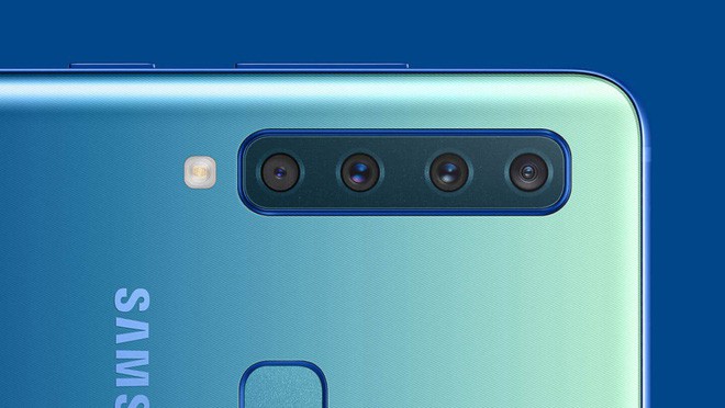 Chúng ta có thực sự cần nhiều hơn 3 camera phía sau smartphone? - Ảnh 7.