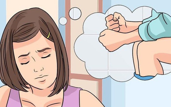 Cẩn thận nếu gặp phải 5 dấu hiệu này vì nó đang ngầm cảnh báo cơ thể bạn đang suy nhược nghiêm trọng - Ảnh 4. Cẩn thận nếu gặp phải 5 dấu hiệu này vì nó đang ngầm cảnh báo cơ thể bạn đang suy nhược nghiêm trọng - Ảnh 4.