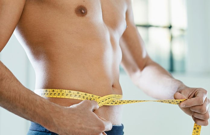 Cẩn thận nếu gặp phải 5 dấu hiệu này vì nó đang ngầm cảnh báo cơ thể bạn đang suy nhược nghiêm trọng - Ảnh 5. Cẩn thận nếu gặp phải 5 dấu hiệu này vì nó đang ngầm cảnh báo cơ thể bạn đang suy nhược nghiêm trọng - Ảnh 5.