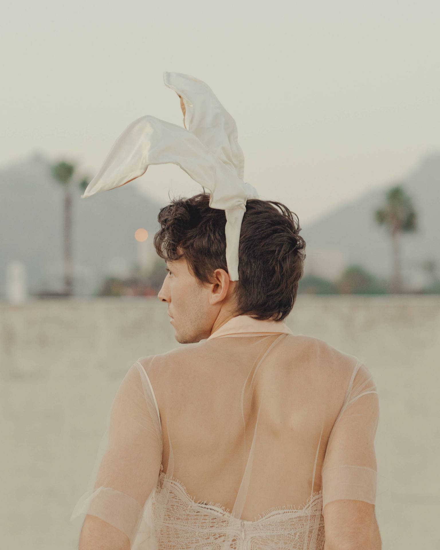 Sự huyền diệu khiến cả Hollywood chao đảo của sinh vật kỳ bí Ezra Miller - Ảnh 12. Sự huyền diệu khiến cả Hollywood chao đảo của sinh vật kỳ bí Ezra Miller - Ảnh 12.