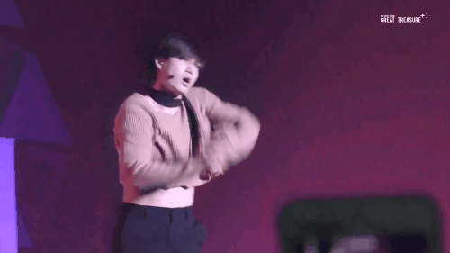 Hóa ra đây là cách “biểu tượng sexy” của EXO chiếm trọn spotlight trên những sân khấu gần đây - Ảnh 1.