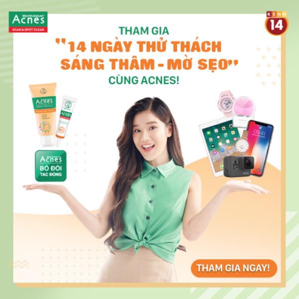 Bạn đã sẵn sàng vượt qua “Hệ quả đậm sâu” của “Tình cũ ngang trái” chưa? - Ảnh 4.