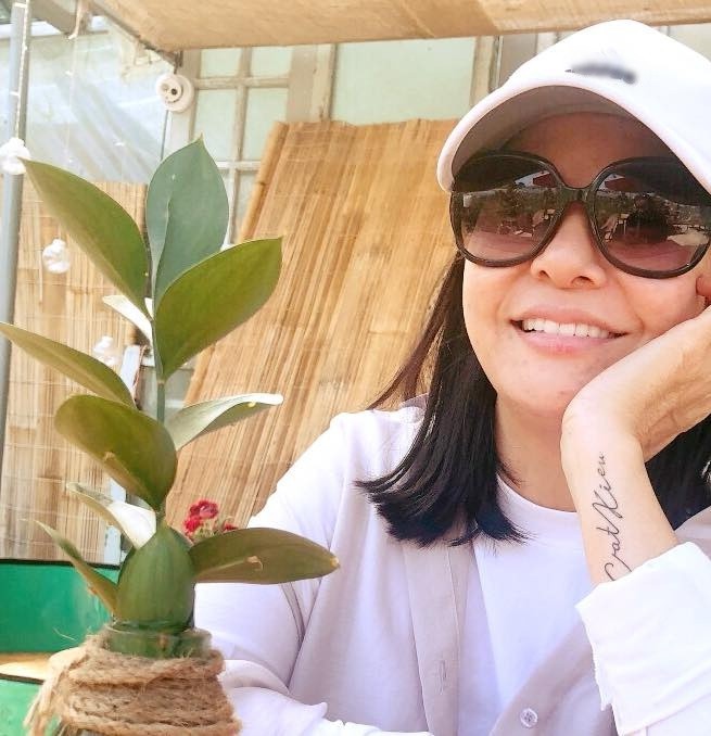 Toàn cảnh ồn ào An Nguy - Kiều Minh Tuấn - Cát Phượng: Cuốn phim dài kỳ, liên tiếp drama mãi chưa đến hồi kết! - Ảnh 12. Toàn cảnh ồn ào An Nguy - Kiều Minh Tuấn - Cát Phượng: Cuốn phim dài kỳ, liên tiếp drama mãi chưa đến hồi kết! - Ảnh 12.