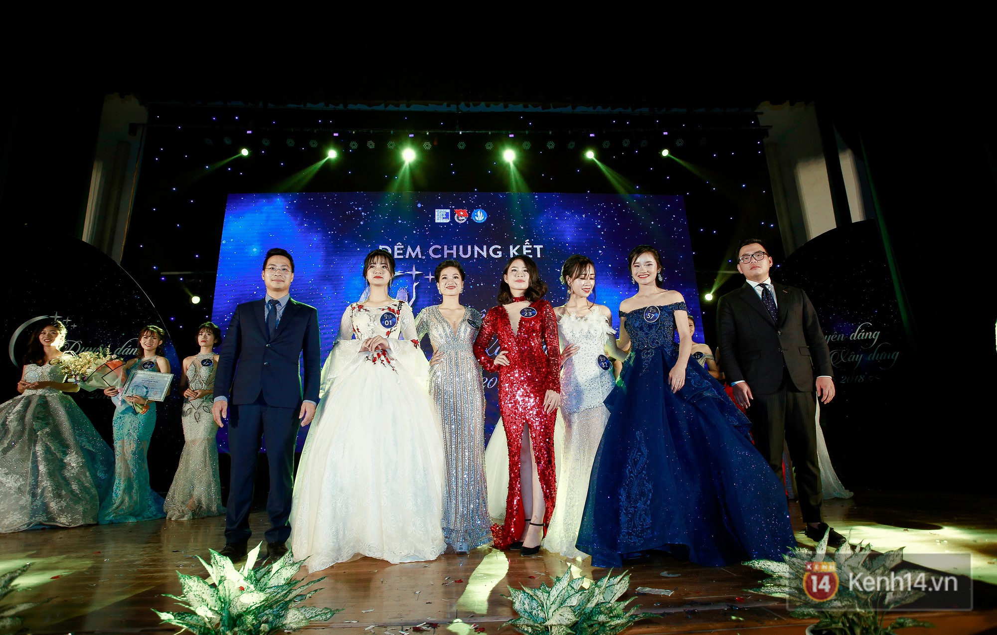 img4636-1542501387799975586673.jpg