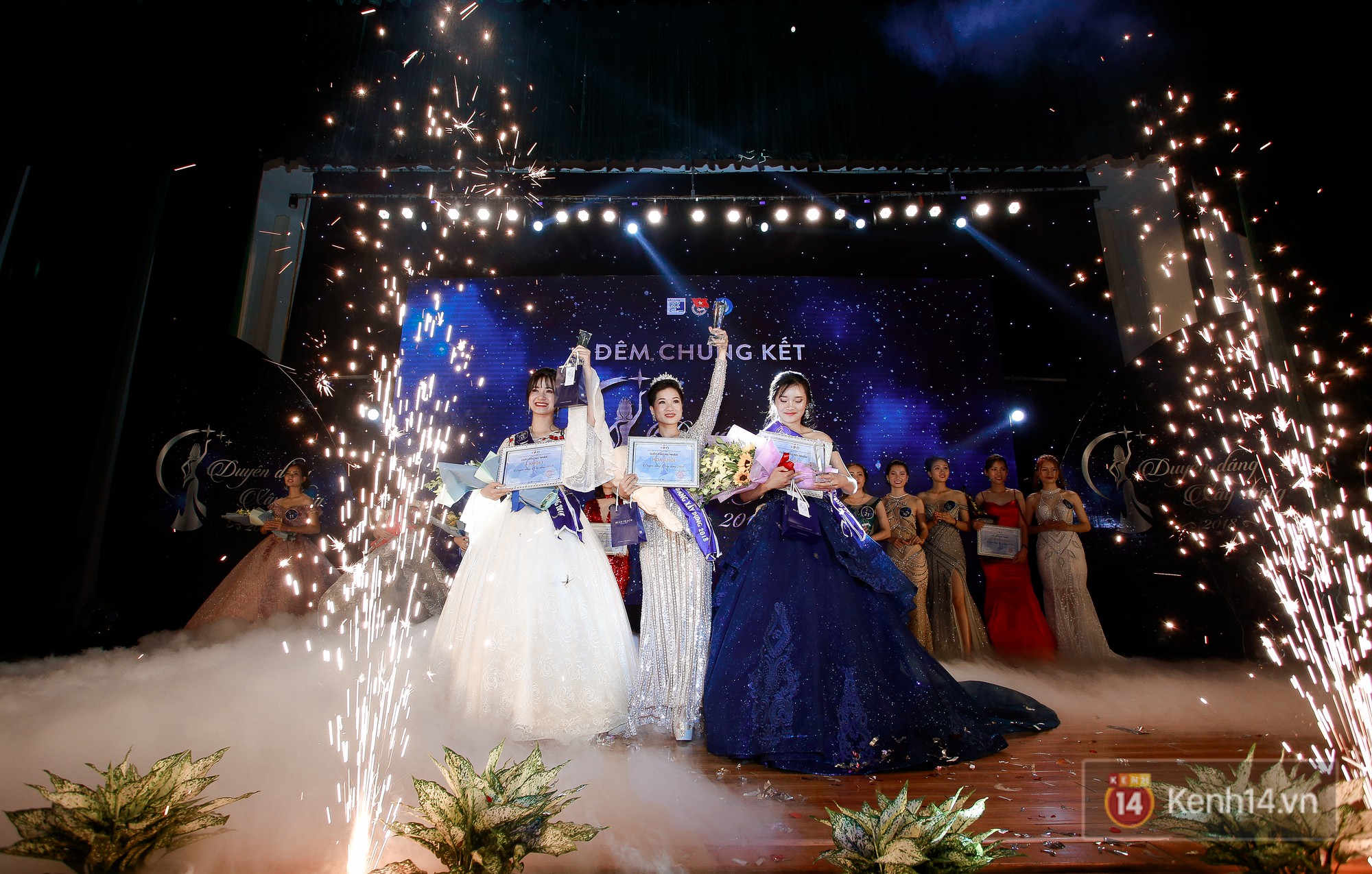 img4710-15425005029552096798677.jpg