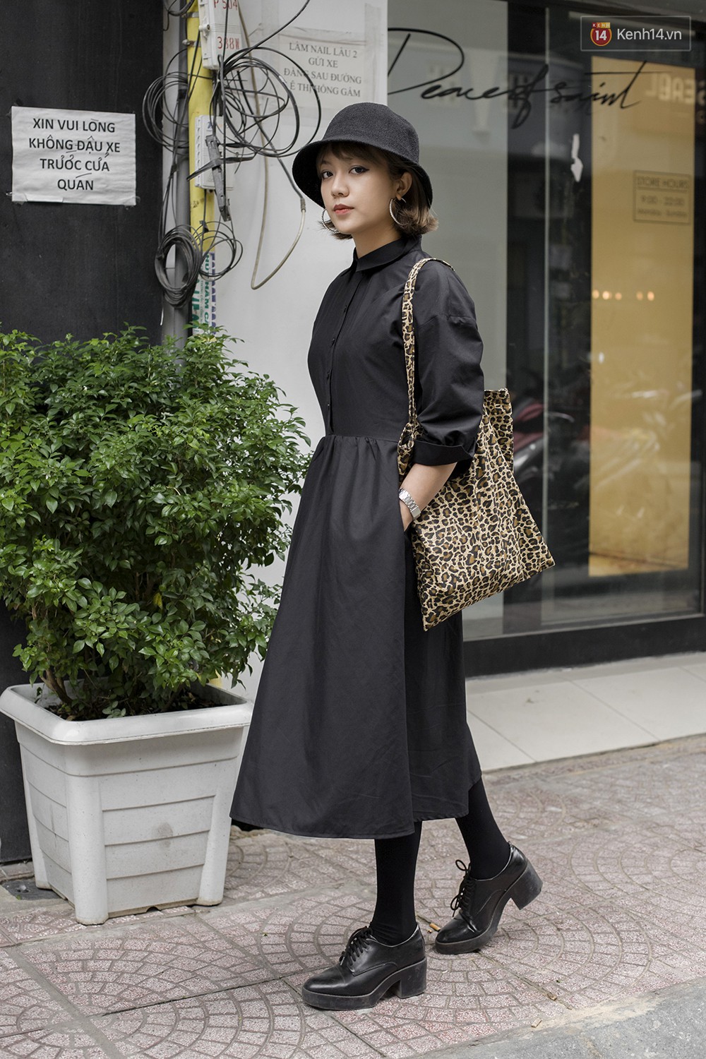 Street style 2 miền: các bạn trẻ cùng lăng xê cho loạt xu hướng hot, set đồ nào cũng trendy và nổi bần bật - Ảnh 1. Street style 2 miền: các bạn trẻ cùng lăng xê cho loạt xu hướng hot, set đồ nào cũng trendy và nổi bần bật - Ảnh 1.