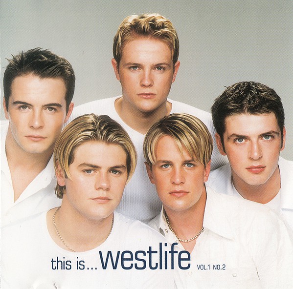 Westlife, M2M và ca sĩ, nhóm nhạc Âu Mỹ tuổi thơ sau bao năm: Người phá sản, kẻ cạo trọc đầu vì khủng hoảng tâm lý - Ảnh 1.