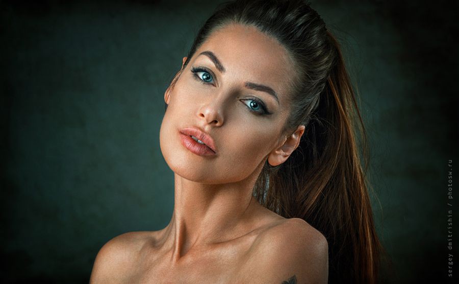10 mỹ nhân Nga nóng bỏng nhất 2018: Siêu mẫu Irina Shayk chỉ về nhì, bà mẹ hai con dẫn đầu bảng tổng sắp - Ảnh 11. 10 mỹ nhân Nga nóng bỏng nhất 2018: Siêu mẫu Irina Shayk chỉ về nhì, bà mẹ hai con dẫn đầu bảng tổng sắp - Ảnh 11.