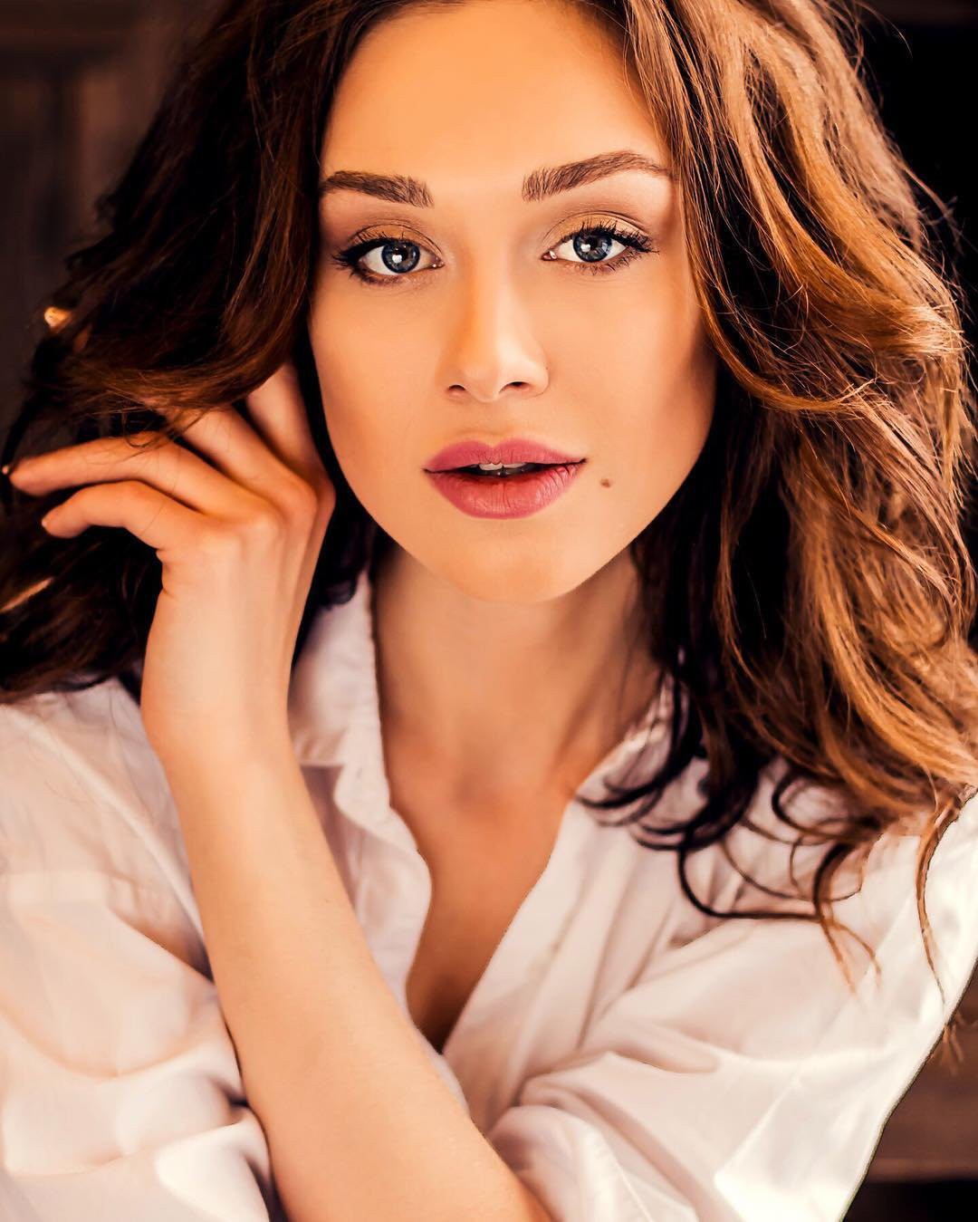 Paparazzi Natalia Krasnova naked (61 photo), Pussy, Paparazzi, Instagram, braless 2018 Paparazzi Natalia Krasnova nudes (69 foto and video), Sexy, Bikini, Boobs, panties 2006