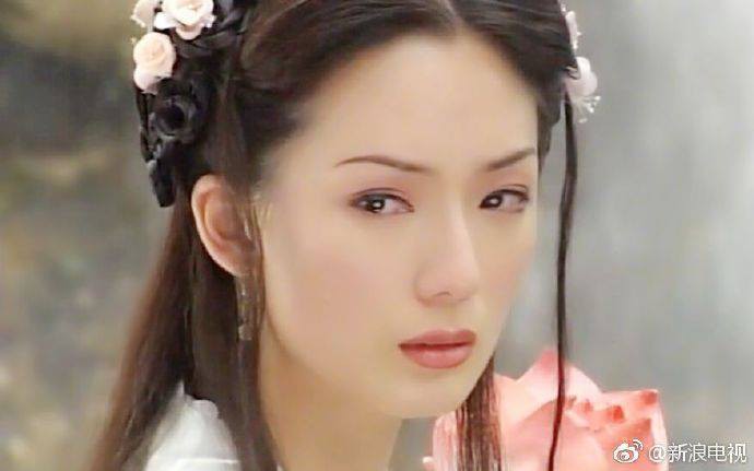 Đông Phương Bất Bại Trịnh Tú Trân tuyên bố ly hôn với chồng thương gia sau 8 năm mặn nồng - Ảnh 3. Đông Phương Bất Bại Trịnh Tú Trân tuyên bố ly hôn với chồng thương gia sau 8 năm mặn nồng - Ảnh 3.