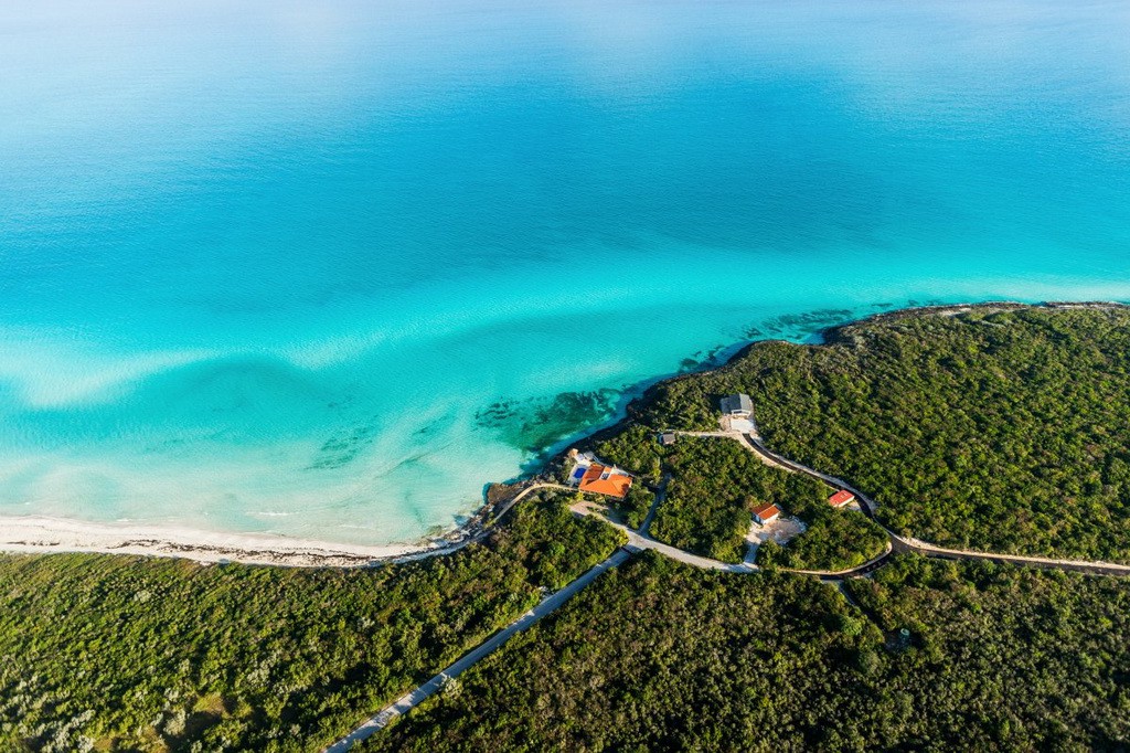 Ảnh hiếm: Khung cảnh đẹp tuyệt vời của đất nước Cuba chụp từ trên cao - Ảnh 6. Ảnh hiếm: Khung cảnh đẹp tuyệt vời của đất nước Cuba chụp từ trên cao - Ảnh 6.
